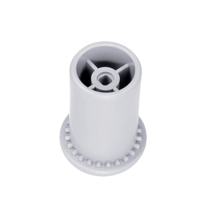 Wheel Axle Small i gruppen  hos Motorsågsbutiken (5205401-01)