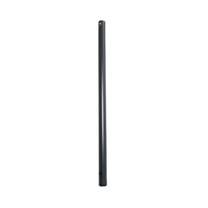 Handle Bar Bottom Part i gruppen hos Motorsågsbutiken (5205415-01)