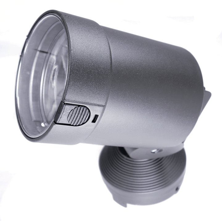 Projector Head i gruppen hos Motorsågsbutiken (5205483-01)