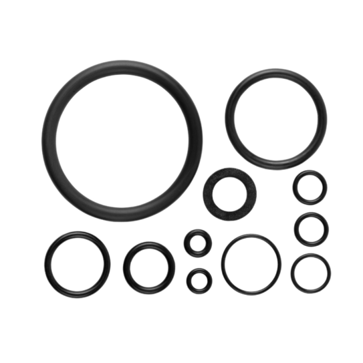 Self Service Seal Set i gruppen hos Motorsågsbutiken (5205519-01)