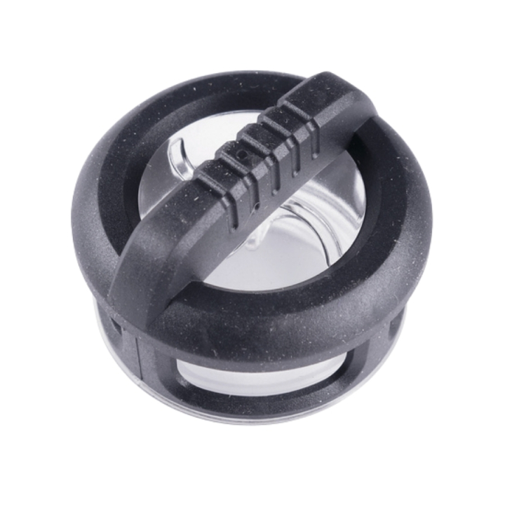Shampoo Ring Container i gruppen  hos Motorsågsbutiken (5205530-01)