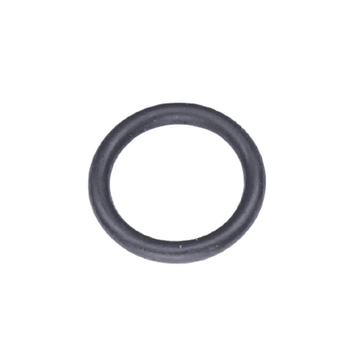 O-Ring 15,1X2,7 i gruppen hos Motorsågsbutiken (5205532-01)