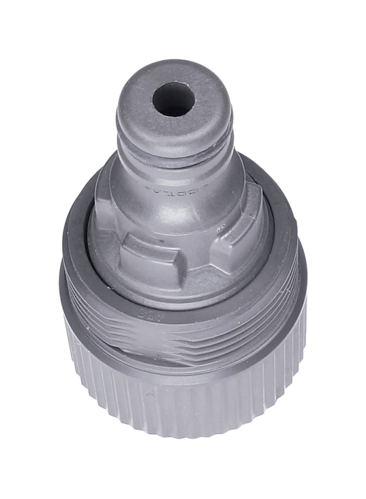 Connecting Adapter, Cpl, i gruppen hos Motorsågsbutiken (5205533-01)