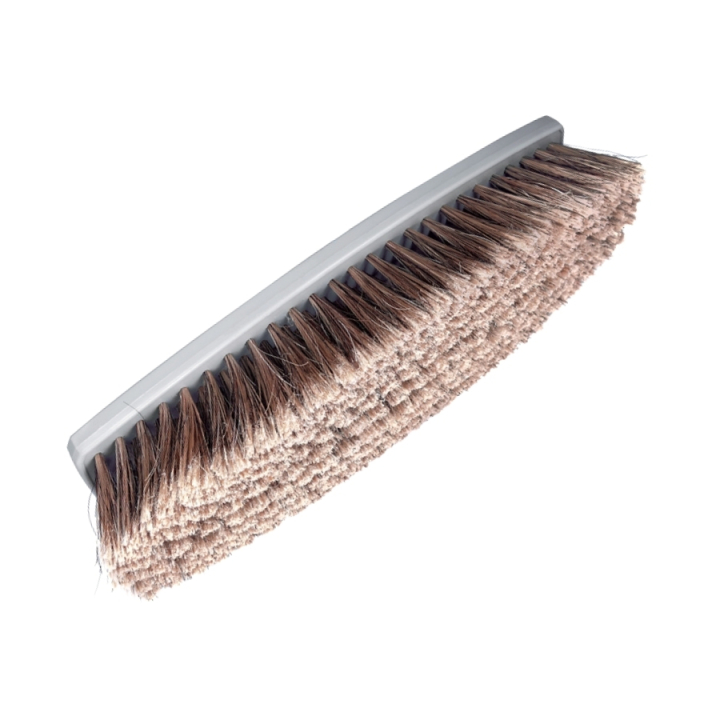 Bristle Body 26 Cm i gruppen hos Motorsågsbutiken (5205541-01)