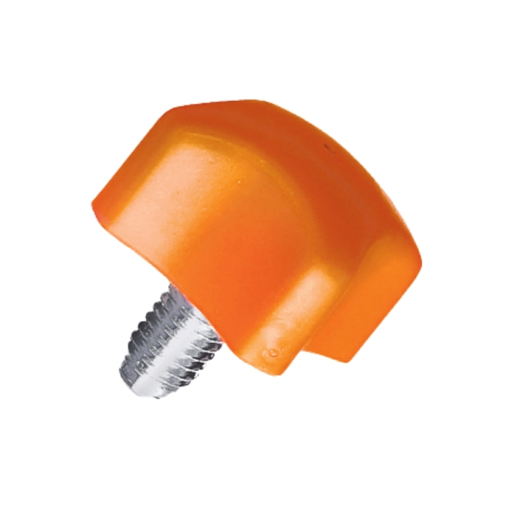 Lock Screw, Cpl i gruppen  hos Motorsågsbutiken (5205543-01)