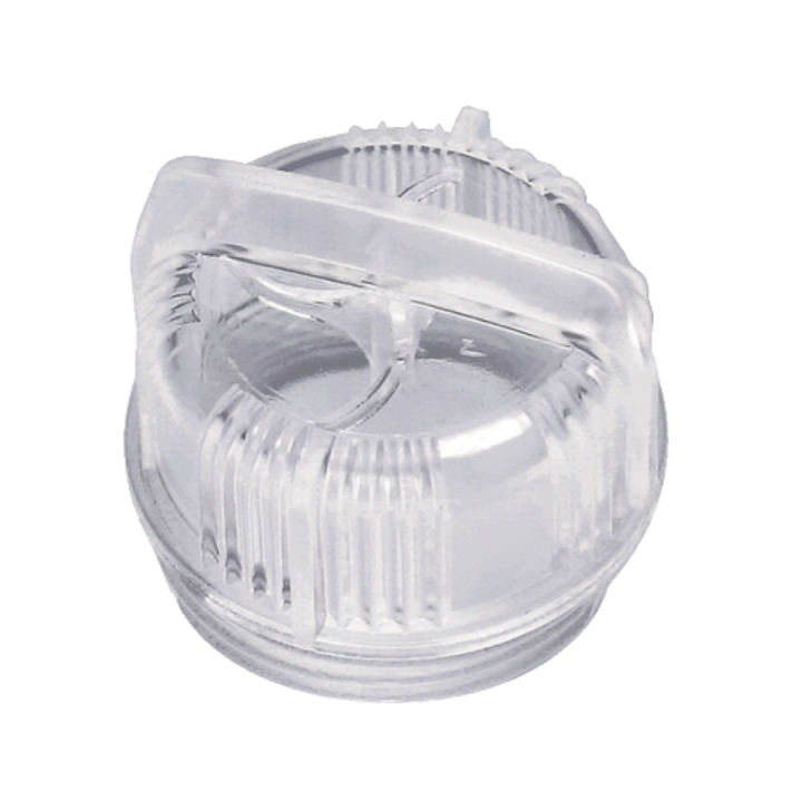 Shampoo Ring Container i gruppen  hos Motorsågsbutiken (5205548-01)