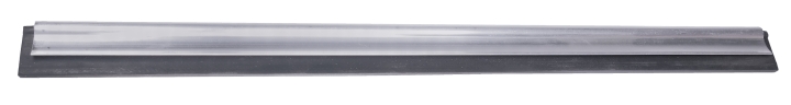 Rubber Edge,Cpl i gruppen hos Motorsågsbutiken (5205555-01)