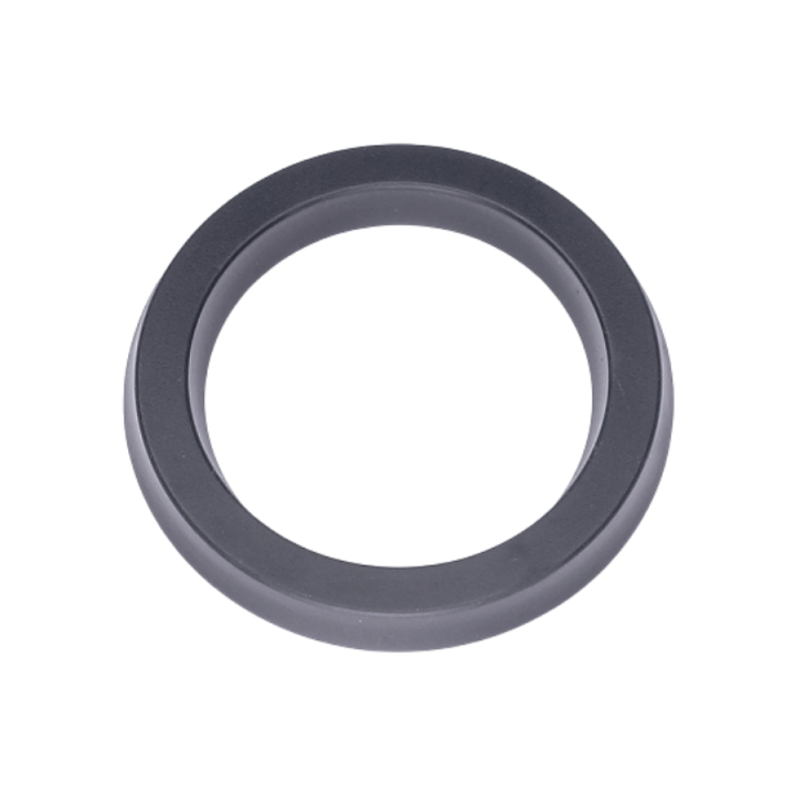 O-Ring 4,2X1,9 i gruppen  hos Motorsågsbutiken (5205589-01)