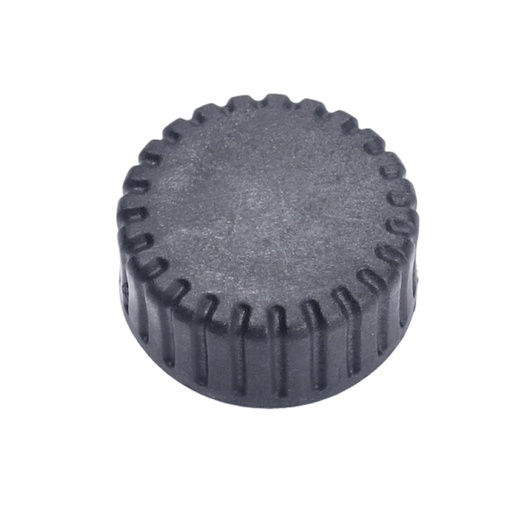 Sealing Cap 1 i gruppen  hos Motorsågsbutiken (5205699-01)