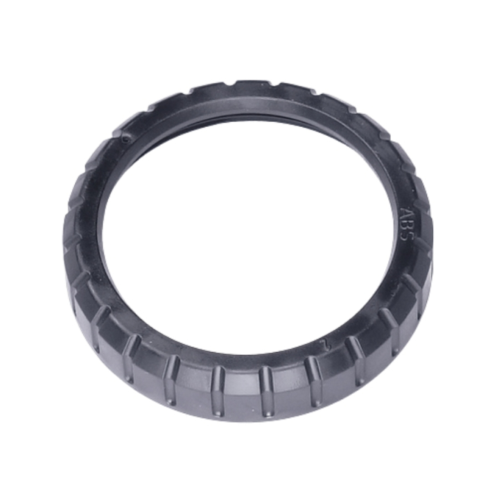 Thread Ring, Black i gruppen hos Motorsågsbutiken (5205953-01)
