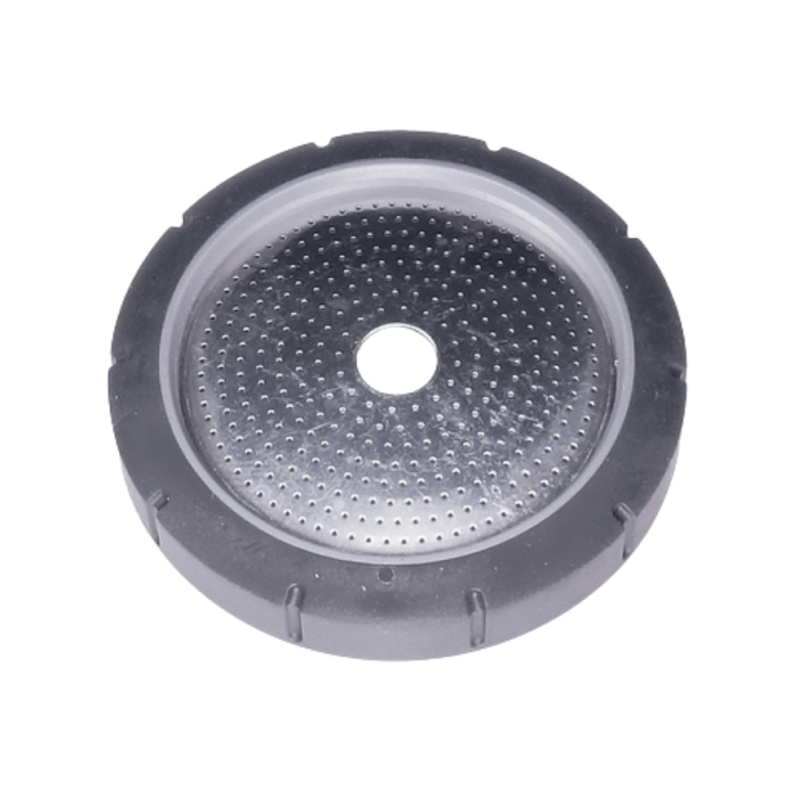 Thread Ring, Cpl, 2K i gruppen hos Motorsågsbutiken (5205962-01)