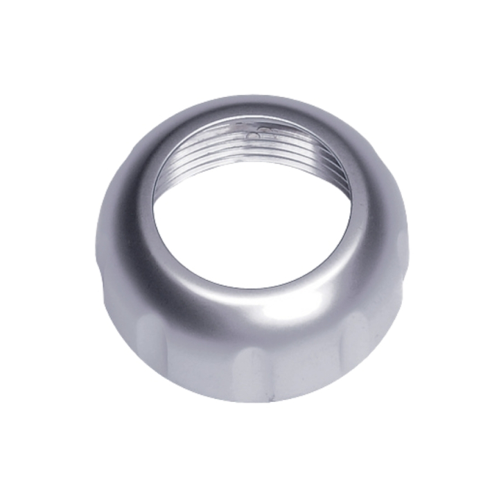 Lock Nut i gruppen  hos Motorsågsbutiken (5205963-01)