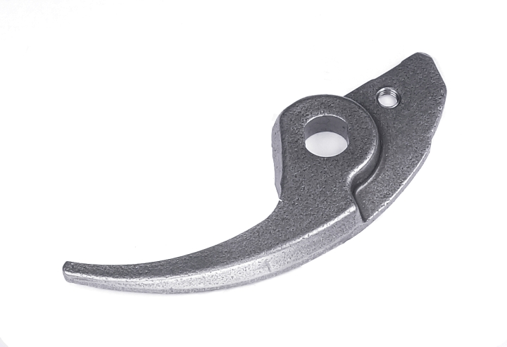 Blade Below Worked i gruppen hos Motorsågsbutiken (5205976-01)