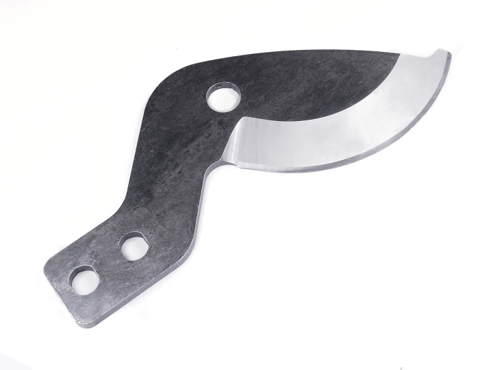 Top Blade i gruppen hos Motorsågsbutiken (5205991-01)