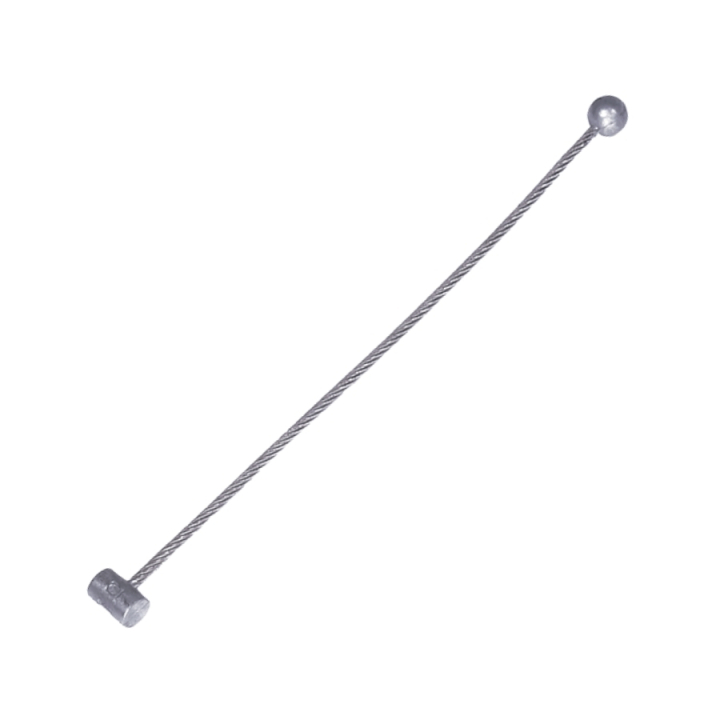 Bowden Cable i gruppen hos Motorsågsbutiken (5206021-01)
