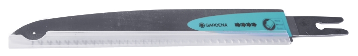 Wood Saw Blade i gruppen  hos Motorsågsbutiken (5206035-01)
