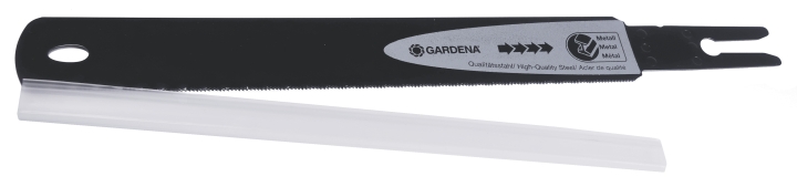 Metal Saw Blade i gruppen hos Motorsågsbutiken (5206036-01)