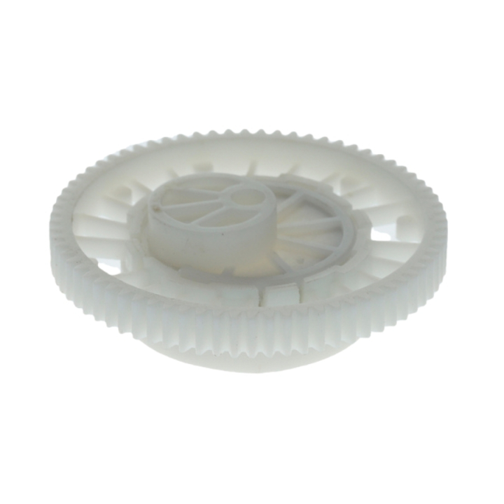 Wrap-Spring Clutch - Excenter i gruppen  hos Motorsågsbutiken (5206069-01)