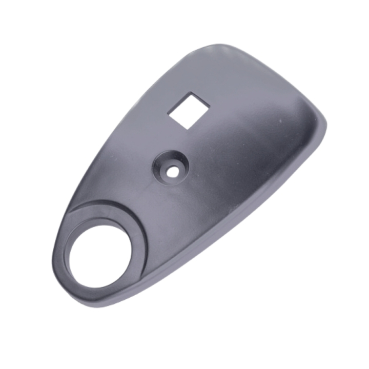 Battery Cover, Cpl, i gruppen  hos Motorsågsbutiken (5206092-01)