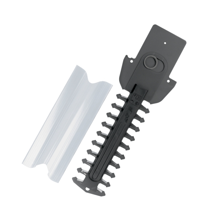 Spare Trimmer Blade, Cpl, ( Ar i gruppen hos Motorsågsbutiken (5206100-01)