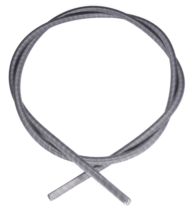 Bending Shaft i gruppen  hos Motorsågsbutiken (5206127-01)