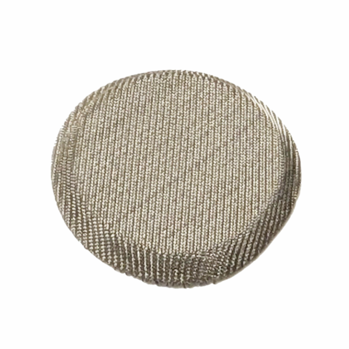 Screen i gruppen Reservdelar Motorsågar / Husqvarna Motorsågar 500-serie / Reservdelar Husqvarna 525P5S hos Motorsågsbutiken (5209570-01)