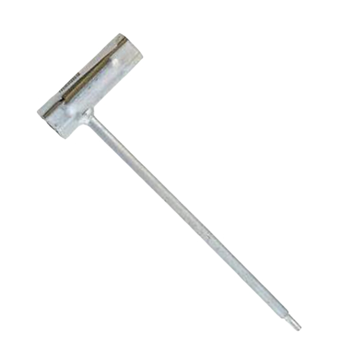 Socket i gruppen Övriga Reservdelar / Reservdelar Jonsered Lövblåsare / Reservdelar Jonsered BB2280 hos Motorsågsbutiken (5215330-01)