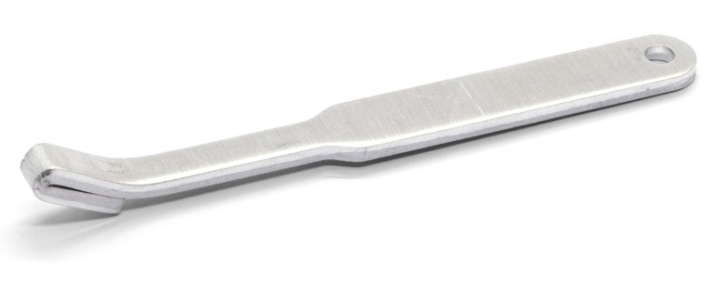 Stopper i gruppen hos Motorsågsbutiken (5215483-01)