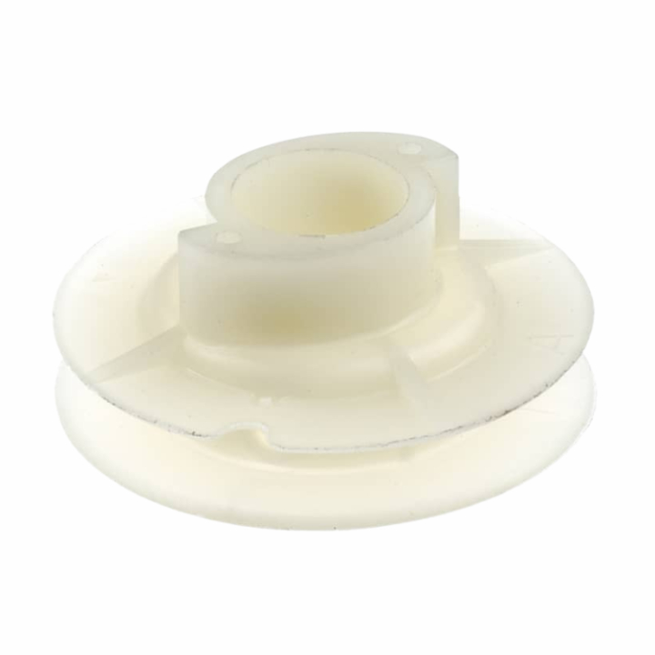 Reel i gruppen Reservdelar Motorsågar / Reservdelar Jonsered Motorsågar / Reservdelar Jonsered CS2125T hos Motorsågsbutiken (5215509-01)