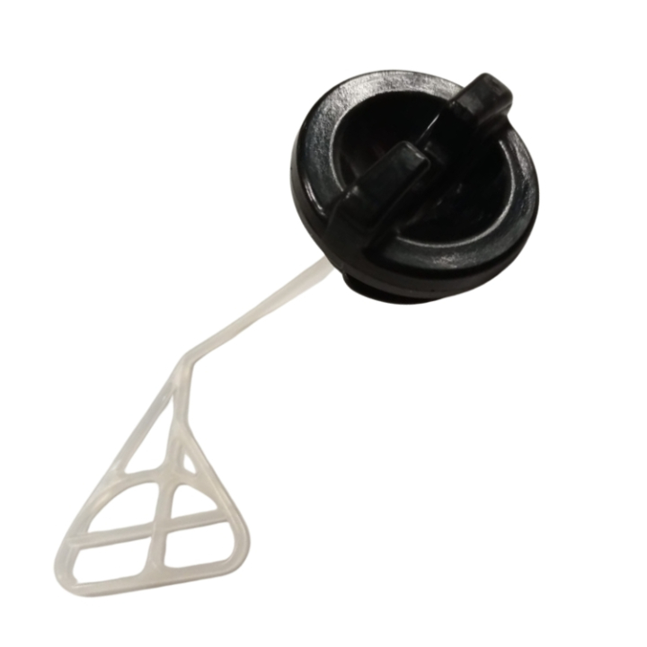 Cap-Assy i gruppen Reservdelar Motorsågar / Reservdelar Jonsered Motorsågar / Reservdelar Jonsered CS2125T hos Motorsågsbutiken (5215511-01)