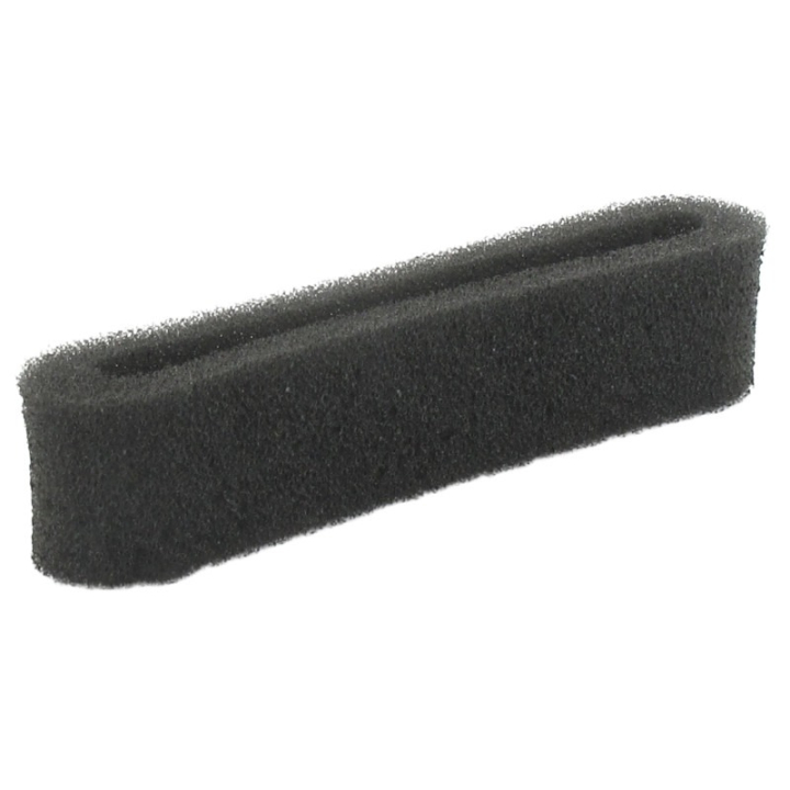 Element i gruppen Reservdelar Röjsågar / Reservdelar Jonsered Röjsågar / Reservdelar Jonsered GC2053 hos Motorsågsbutiken (5215979-01)