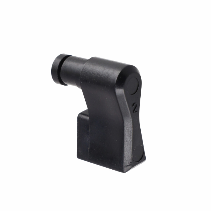 Ratchet 5216002-01 i gruppen Reservdelar Motorsågar / Husqvarna Motorsågar 500-serie / Reservdelar Husqvarna 525P5S hos Motorsågsbutiken (5216002-01)