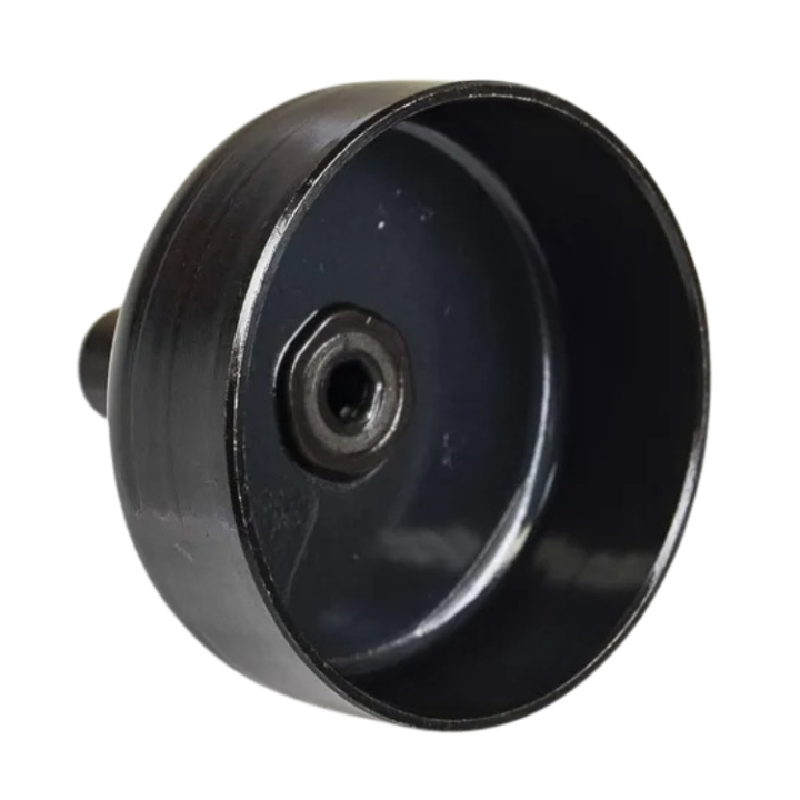 Drum i gruppen Reservdelar Röjsågar / Röjsågar Husqvarna 200-serie / Reservdelar Husqvarna 233RJ hos Motorsågsbutiken (5216098-01)