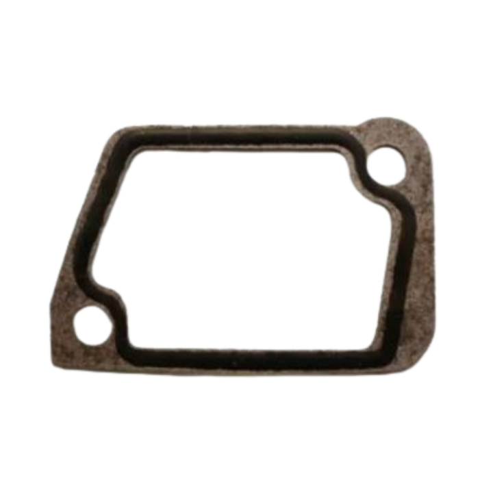 Gasket i gruppen Reservdelar Röjsågar / Röjsågar Husqvarna 200-serie / Reservdelar Husqvarna 233RJ hos Motorsågsbutiken (5216148-01)