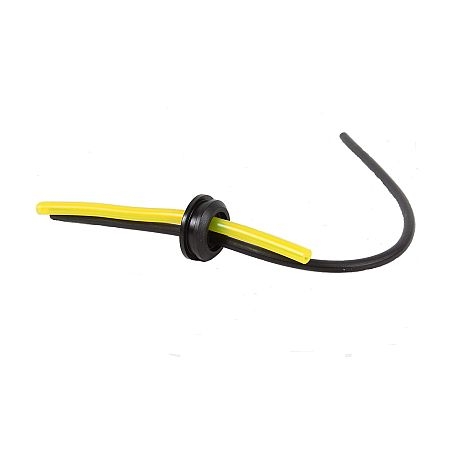 Pipe-Comp i gruppen hos Motorsågsbutiken (5216166-01)