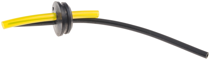 Pipe-Comp i gruppen  hos Motorsågsbutiken (5216166-01)