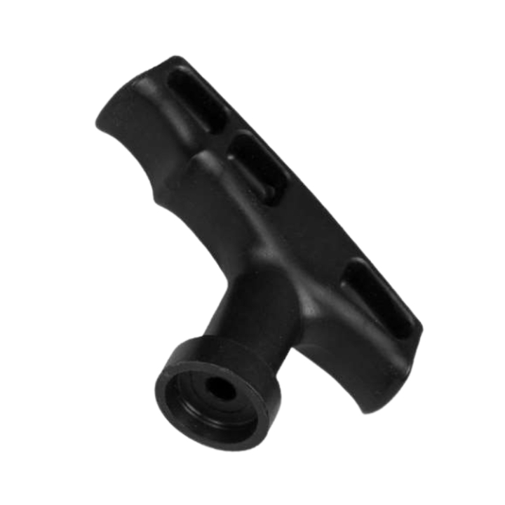 Knob i gruppen Reservdelar Röjsågar / Röjsågar Husqvarna 200-serie / Reservdelar Husqvarna 253RJ hos Motorsågsbutiken (5216179-01)