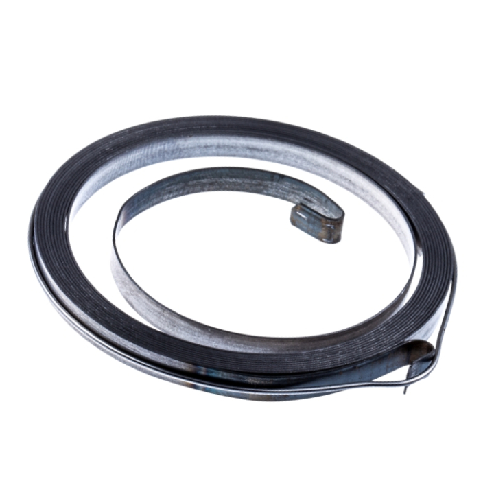 Spring i gruppen Reservdelar Röjsågar / Röjsågar Husqvarna 200-serie / Reservdelar Husqvarna 243RJ hos Motorsågsbutiken (5216182-01)