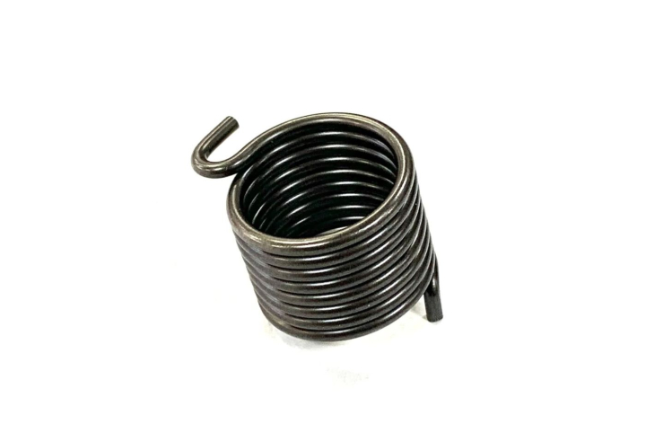 Spring i gruppen Reservdelar Röjsågar / Reservdelar McCulloch Röjsågar / Reservdelar McCulloch B40P Elite hos Motorsågsbutiken (5216184-01)