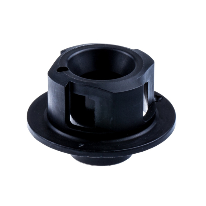 Plate i gruppen Reservdelar Röjsågar / Reservdelar McCulloch Röjsågar / Reservdelar McCulloch B40P Elite hos Motorsågsbutiken (5216185-01)