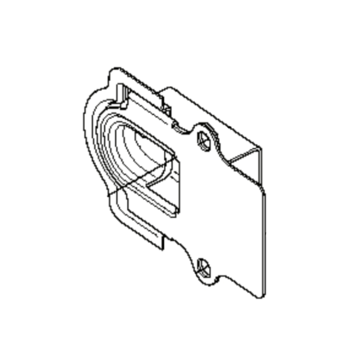 Guide i gruppen Reservdelar Röjsågar / Reservdelar McCulloch Röjsågar / Reservdelar McCulloch B40P Elite hos Motorsågsbutiken (5216234-01)