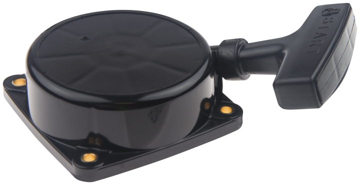Recoil-Assy i gruppen  hos Motorsågsbutiken (5216293-01)