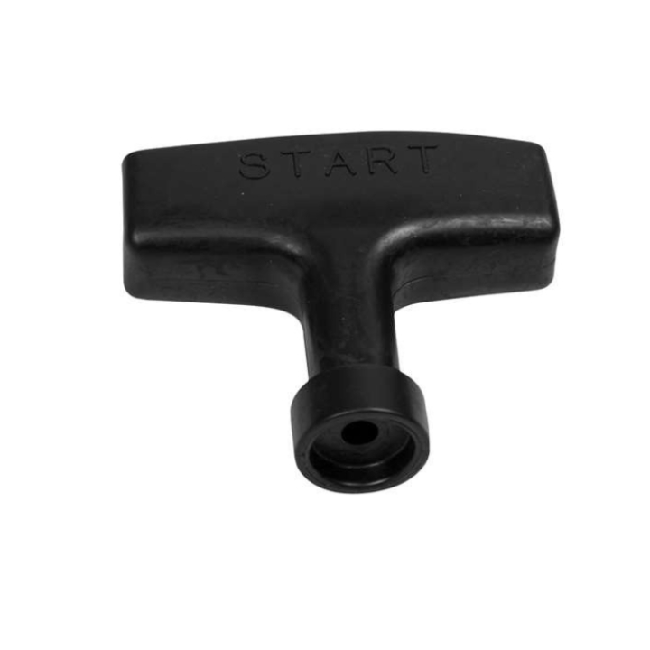 Knob i gruppen Övriga Reservdelar / Reservdelar Jonsered Lövblåsare / Reservdelar Jonsered BB2280 hos Motorsågsbutiken (5216300-01)