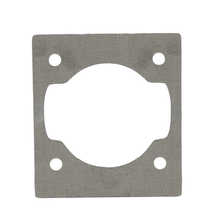 Gasket i gruppen Reservdelar Röjsågar / Röjsågar Husqvarna 200-serie / Reservdelar Husqvarna 253RJ hos Motorsågsbutiken (5216343-01)