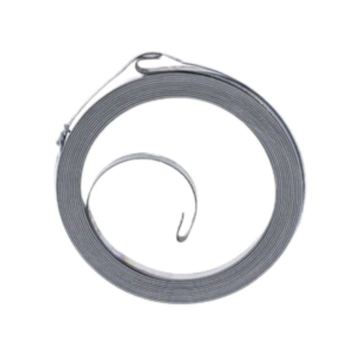 Spring i gruppen Reservdelar Röjsågar / Röjsågar Husqvarna 200-serie / Reservdelar Husqvarna 253RJ hos Motorsågsbutiken (5216374-01)