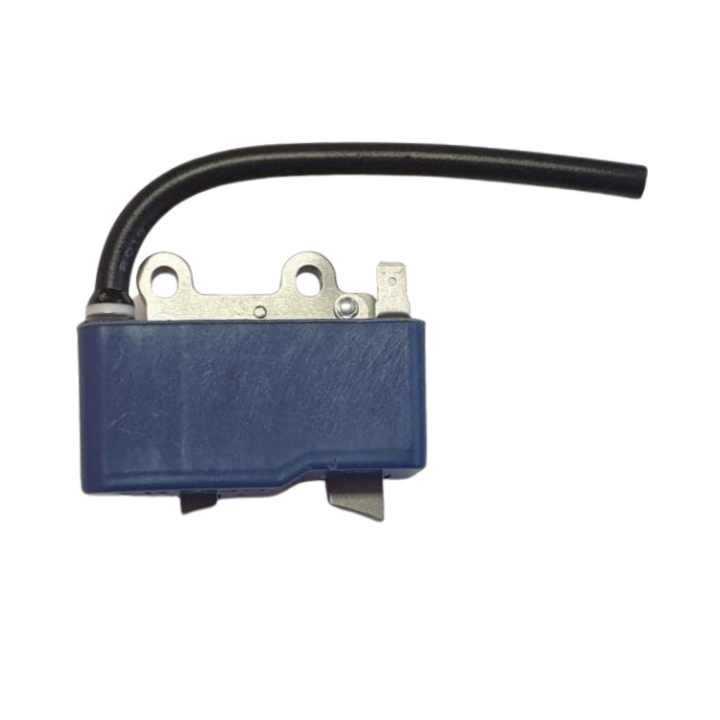 Coil-Assy i gruppen Reservdelar Röjsågar / Röjsågar Husqvarna 200-serie / Reservdelar Husqvarna 253RJ hos Motorsågsbutiken (5216487-01)