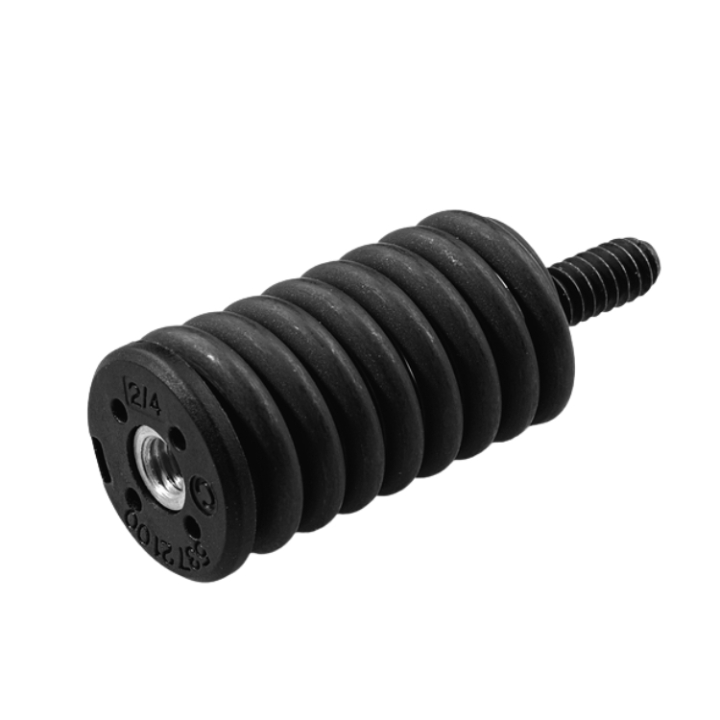 Absorber i gruppen Reservdelar Röjsågar / Röjsågar Husqvarna 200-serie / Reservdelar Husqvarna 253RJ hos Motorsågsbutiken (5216652-01)