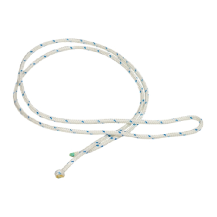 Rope i gruppen Reservdelar Röjsågar / Röjsågar Husqvarna 200-serie / Reservdelar Husqvarna 226RJ hos Motorsågsbutiken (5217594-01)