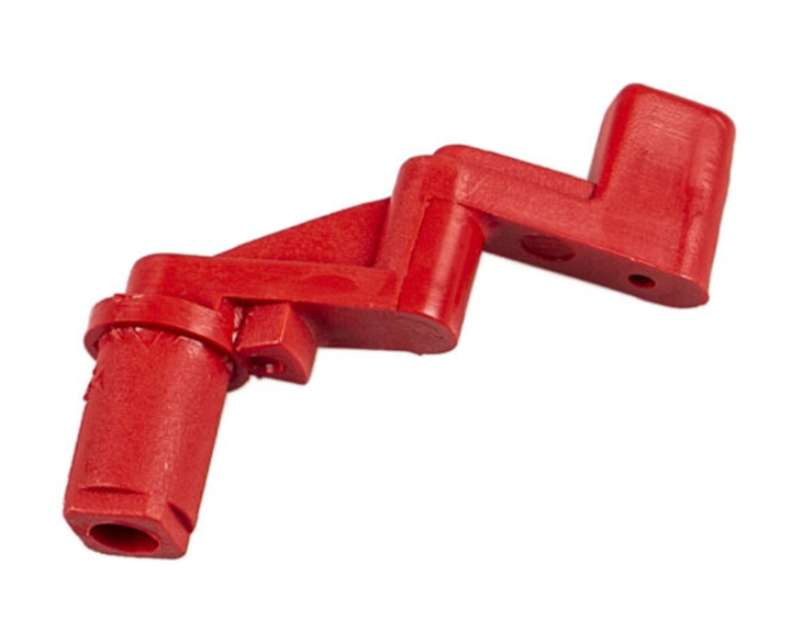 Lever Choke i gruppen Övriga Reservdelar / Reservdelar Husqvarna Häcksaxar / Reservdelar Husqvarna 226HD75S hos Motorsågsbutiken (5217605-01)