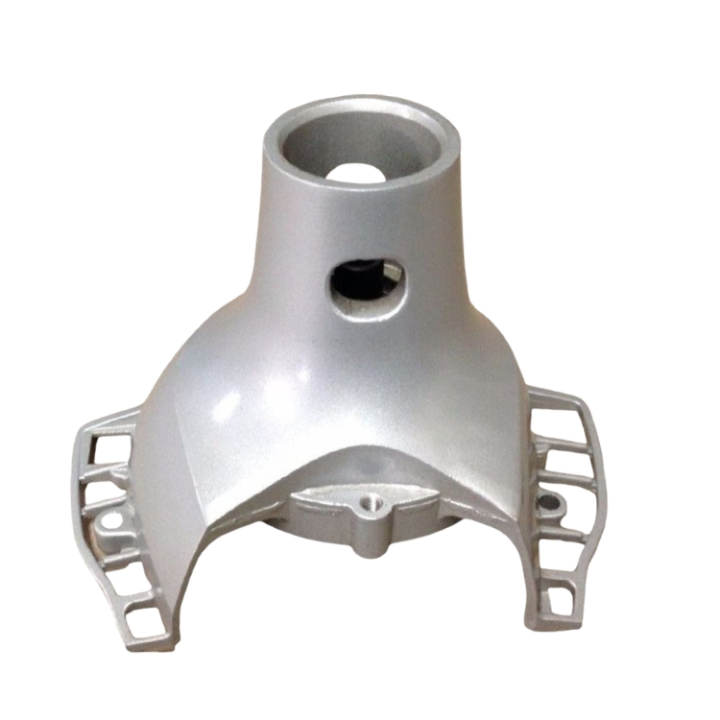 Housing-Assy i gruppen Reservdelar Röjsågar / Röjsågar Husqvarna 200-serie / Reservdelar Husqvarna 226R hos Motorsågsbutiken (5217712-01)